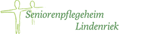 Lindenriek Seniorenpflegeheim Logo