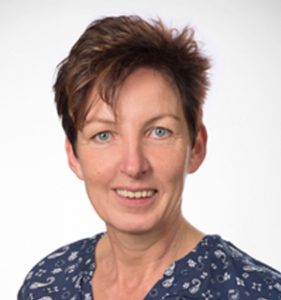 lindenriek-karin-lange