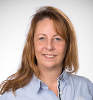 lindenriek-anette-rosmann