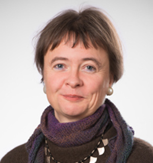 lindenriek-barbara-narr