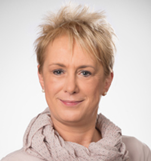 lindenriek-beate-woehler
