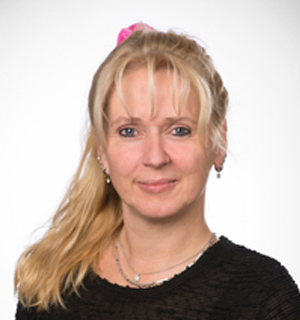 lindenriek-heike-mohrlueder