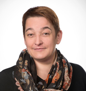 lindenriek-kerstin-haferland