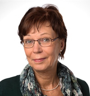 lindenriek-maria-thiemann