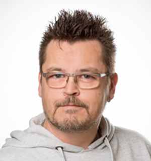 lindenriek-thomas-ralf