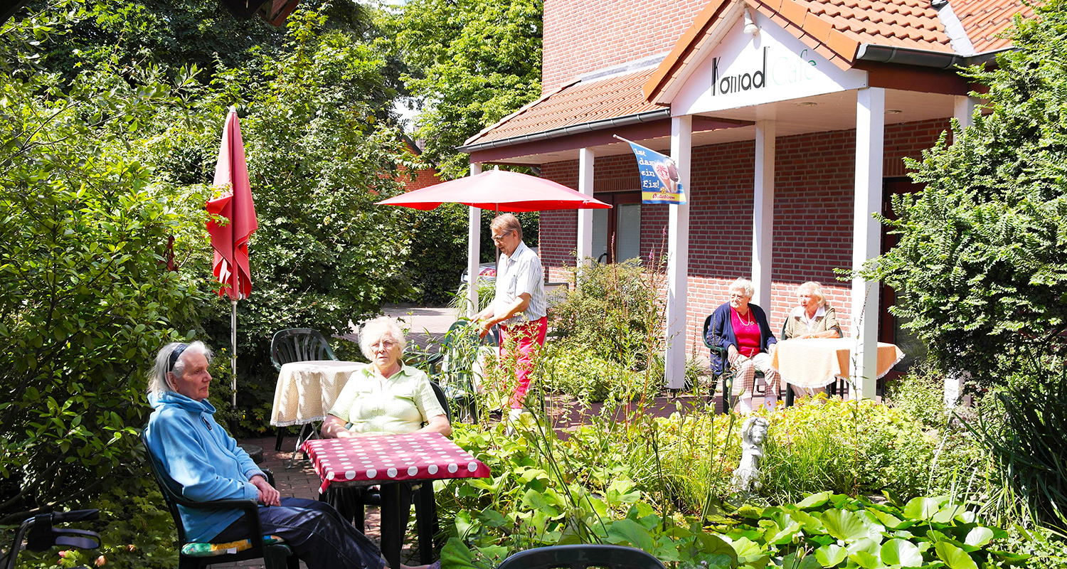lindenriek-cafe-konrad