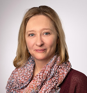 corinna-weisshuhn