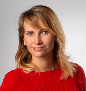 jacqueline-peter