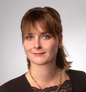 milena-mueller